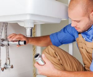 About Plumbers Pros Port Gibson, MS